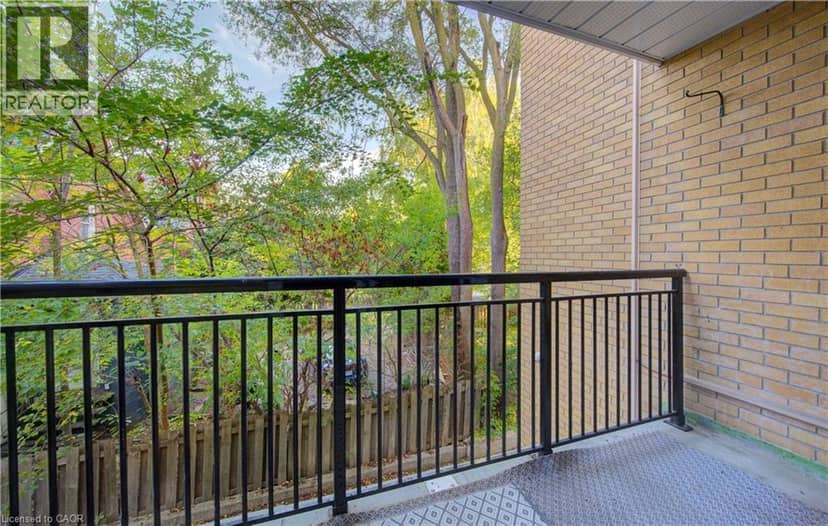 50 GORDON Avenue — photo 14 of 25
