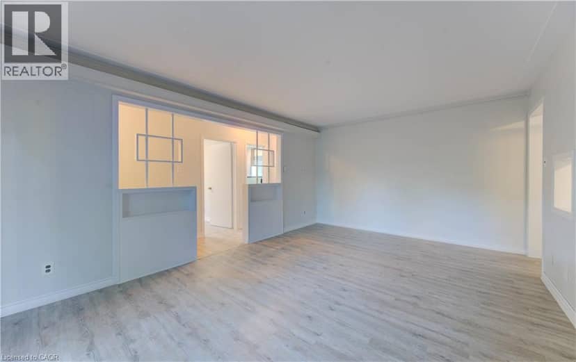 50 GORDON Avenue — photo 7 of 25
