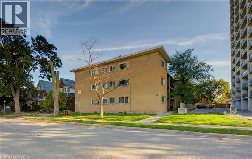 50 GORDON Avenue — photo 2 of 25