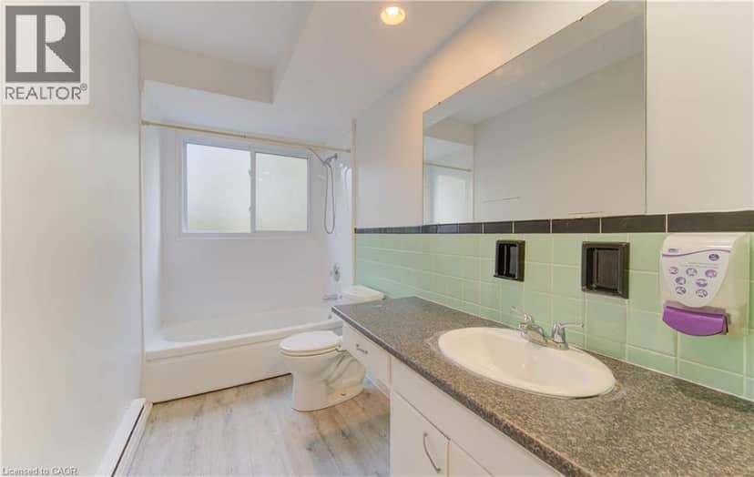 50 GORDON Avenue — photo 8 of 25