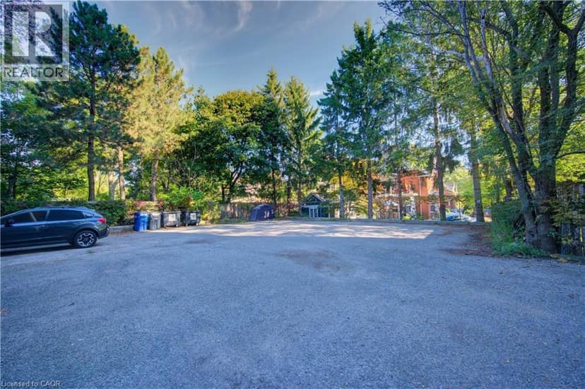50 GORDON Avenue — photo 24 of 25
