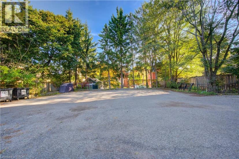50 GORDON Avenue — photo 25 of 25