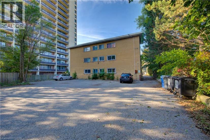 50 GORDON Avenue — photo 22 of 25