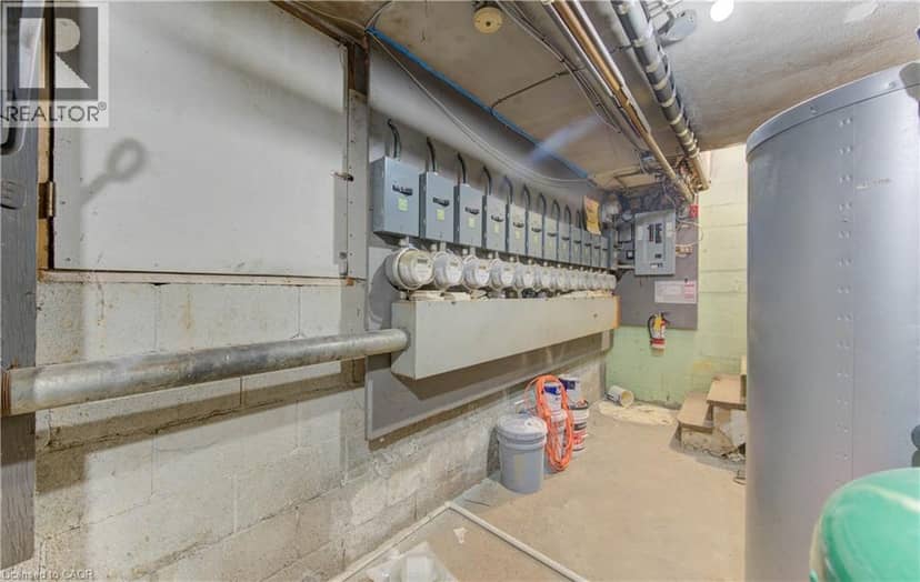 50 GORDON Avenue — photo 4 of 25