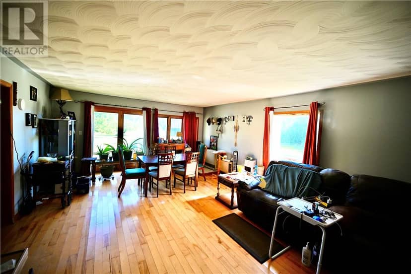 65 McDermid — photo 7 of 21