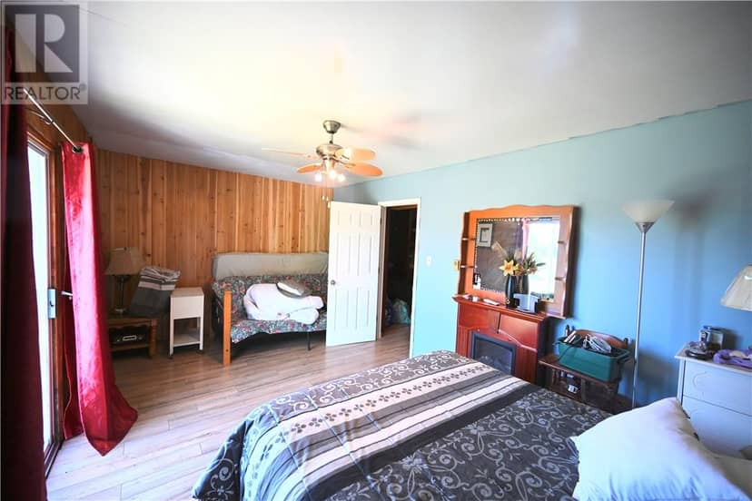 65 McDermid — photo 9 of 21