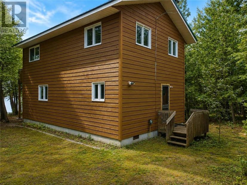 61 Cedar Grove Trail — photo 1 of 40