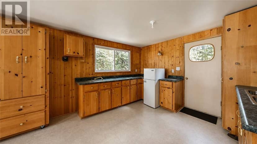 61 Cedar Grove Trail — photo 11 of 40