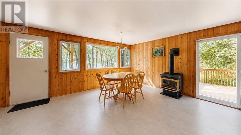 61 Cedar Grove Trail — photo 12 of 40