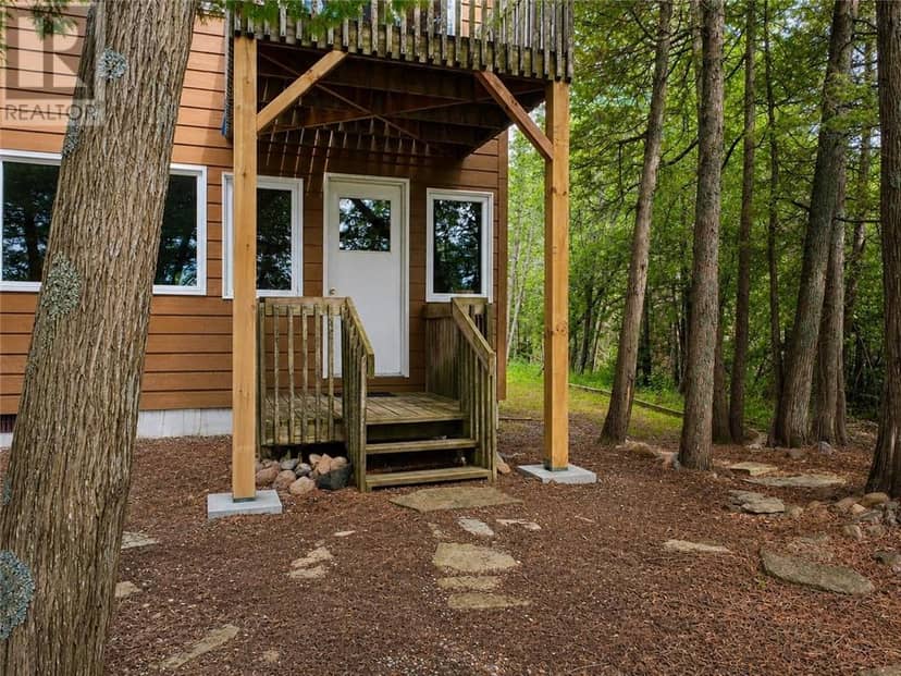 61 Cedar Grove Trail — photo 3 of 40