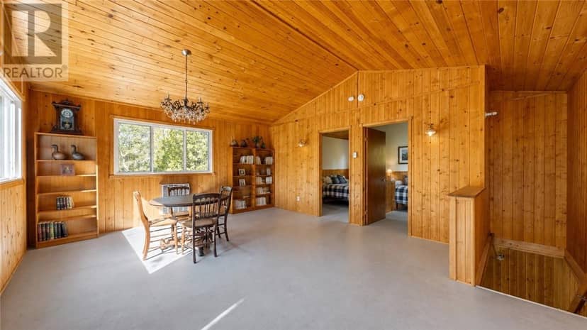 61 Cedar Grove Trail — photo 34 of 40