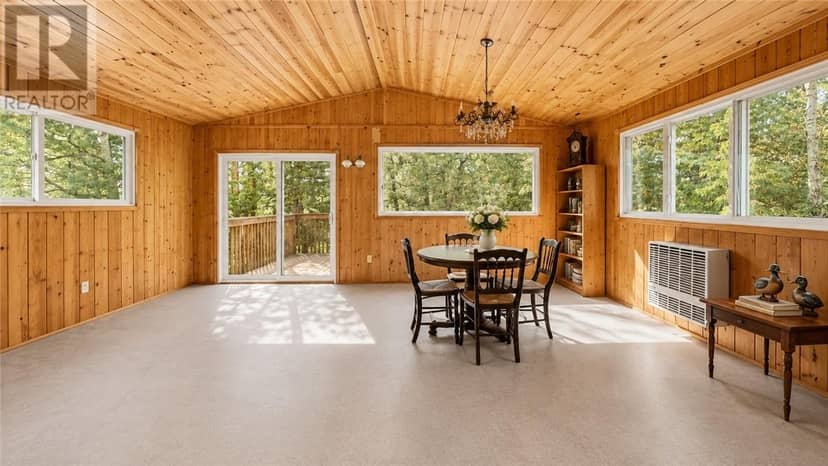 61 Cedar Grove Trail — photo 35 of 40