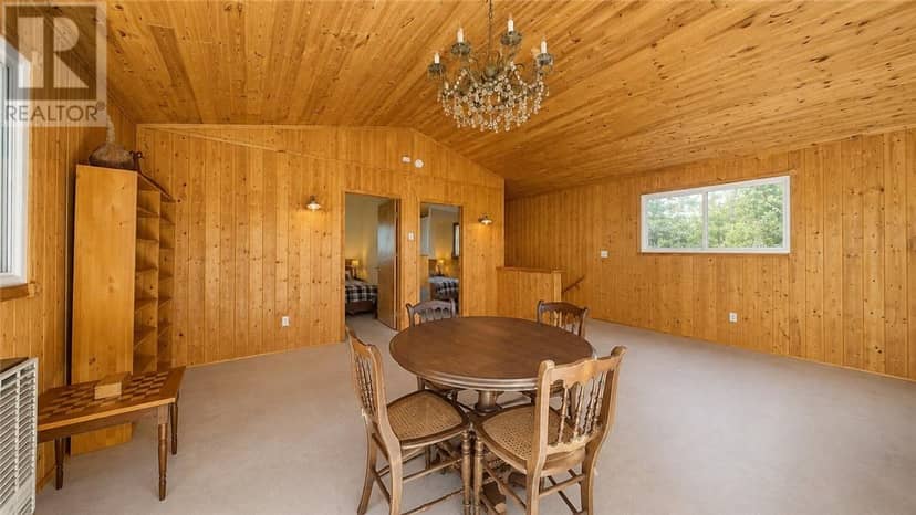 61 Cedar Grove Trail — photo 37 of 40