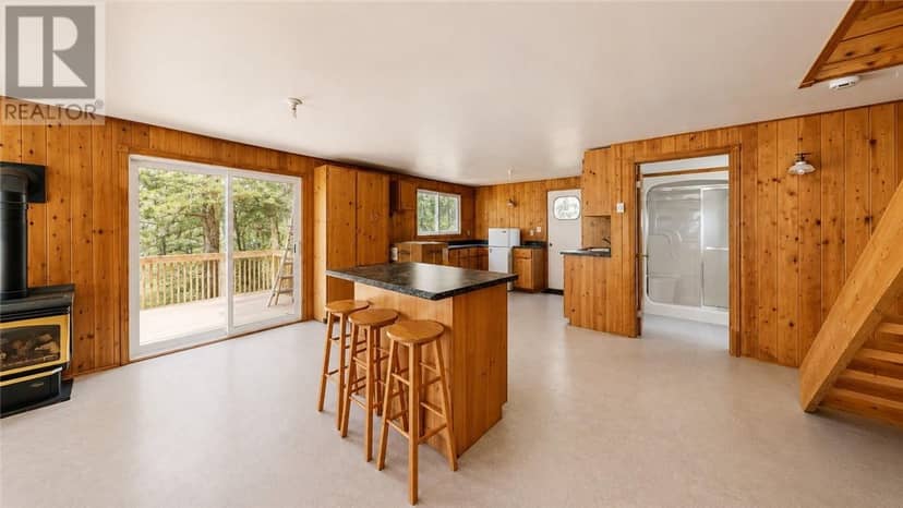 61 Cedar Grove Trail — photo 4 of 40