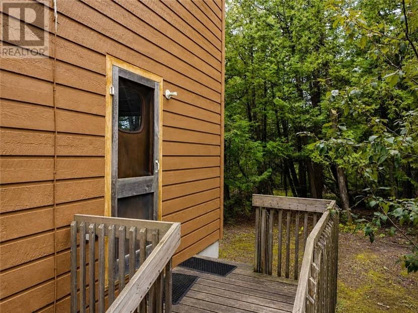 61 Cedar Grove Trail — photo 40 of 40
