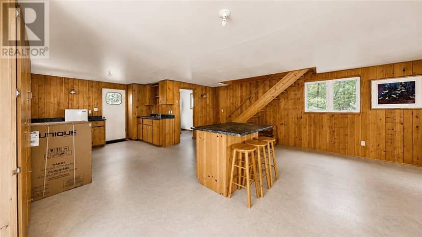 61 Cedar Grove Trail — photo 7 of 40