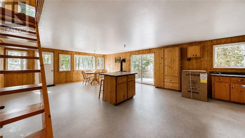 61 Cedar Grove Trail — photo 9 of 40