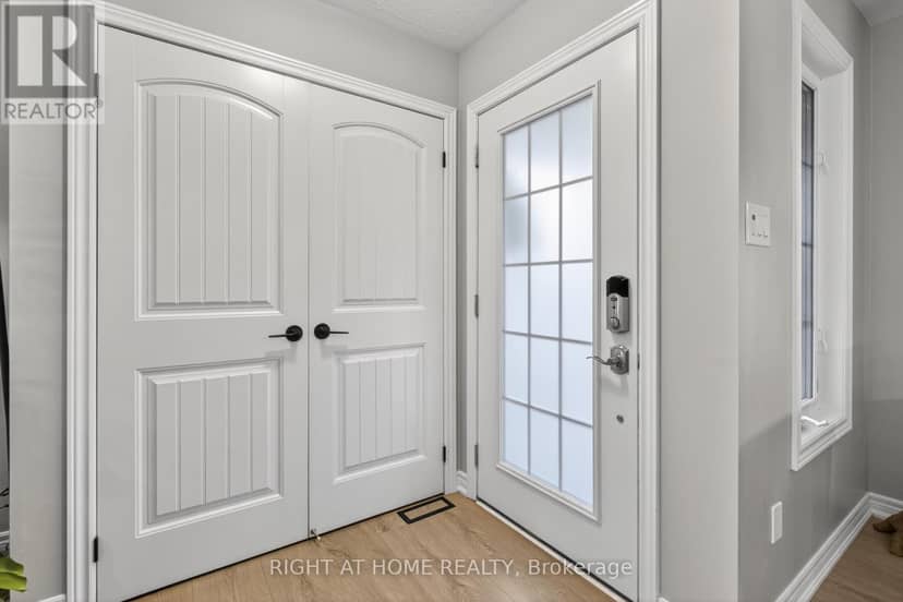 3005 Mason Drive — photo 2 of 40