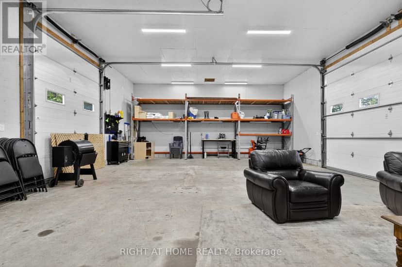 3005 Mason Drive — photo 29 of 40