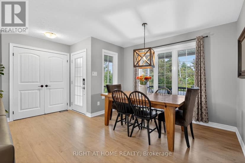 3005 Mason Drive — photo 5 of 40