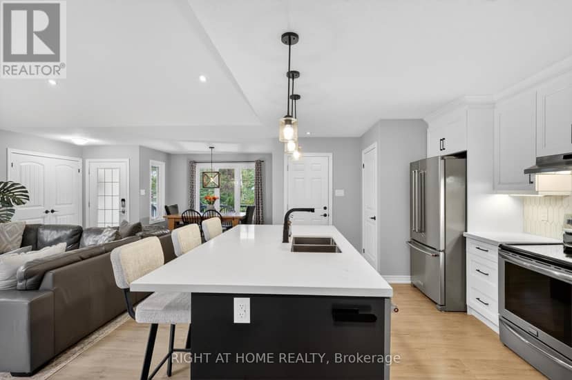 3005 Mason Drive — photo 9 of 40