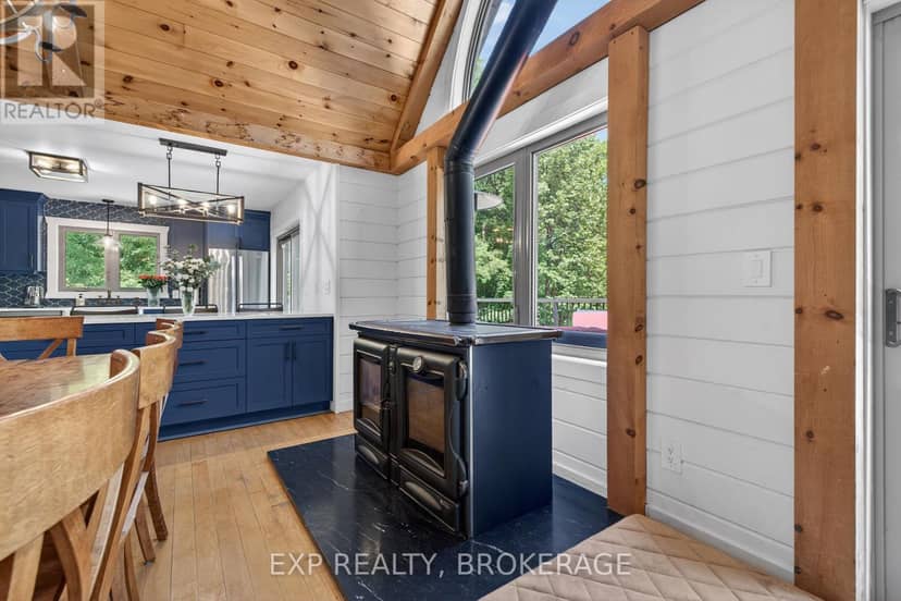 1210 Richard Brannigan Trail — photo 10 of 40