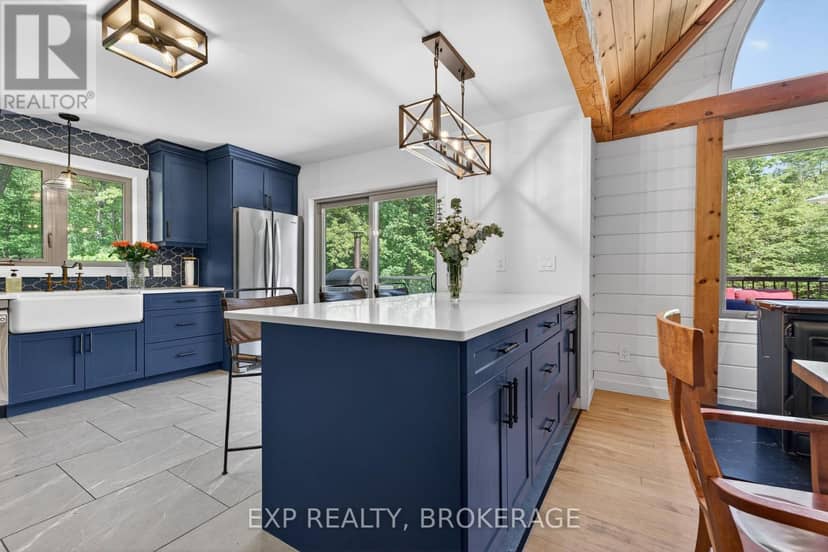 1210 Richard Brannigan Trail — photo 11 of 40