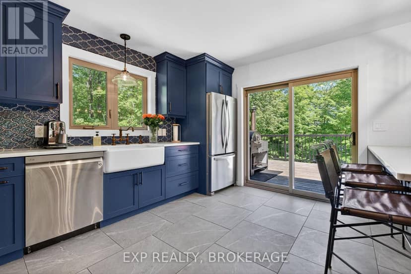 1210 Richard Brannigan Trail — photo 12 of 40