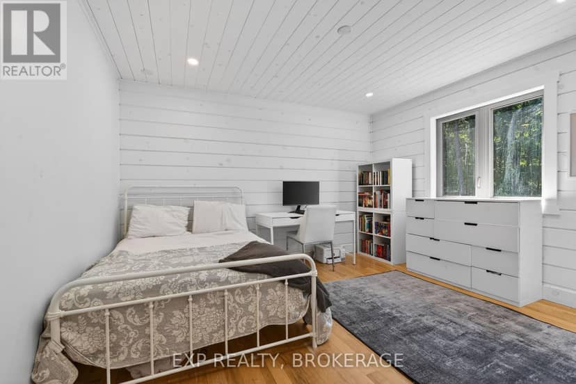 1210 Richard Brannigan Trail — photo 15 of 40