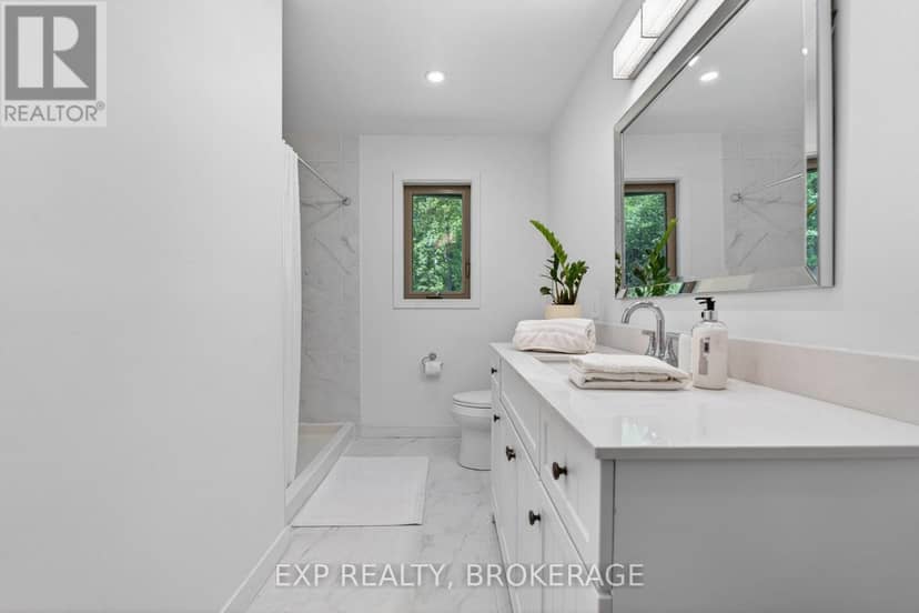 1210 Richard Brannigan Trail — photo 17 of 40