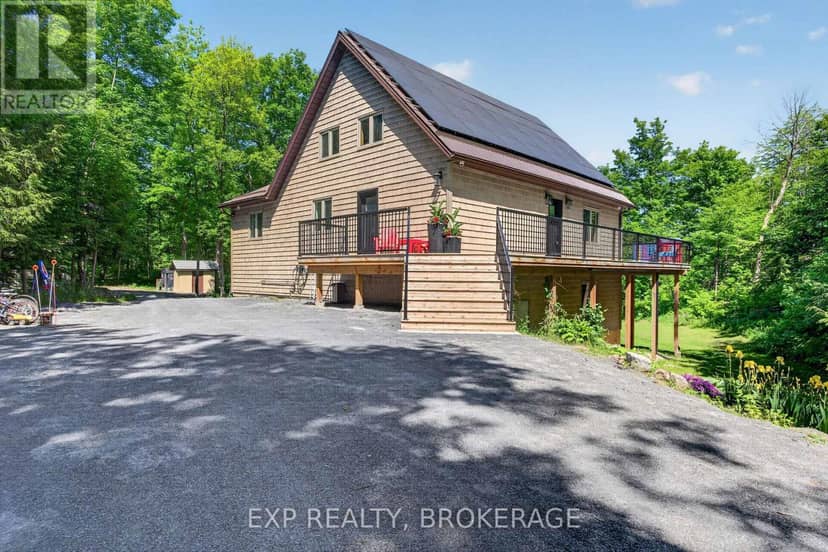 1210 Richard Brannigan Trail, Frontenac, photo 2