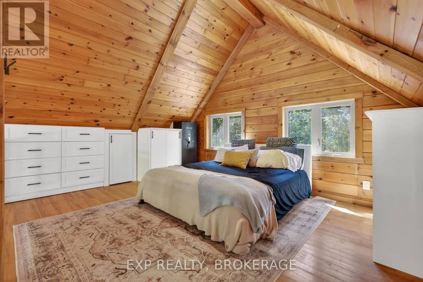 1210 Richard Brannigan Trail — photo 21 of 40