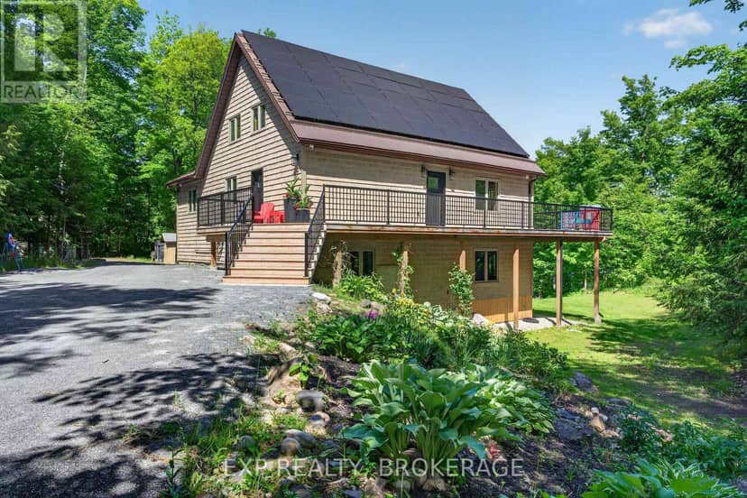 1210 Richard Brannigan Trail, Frontenac, photo 3