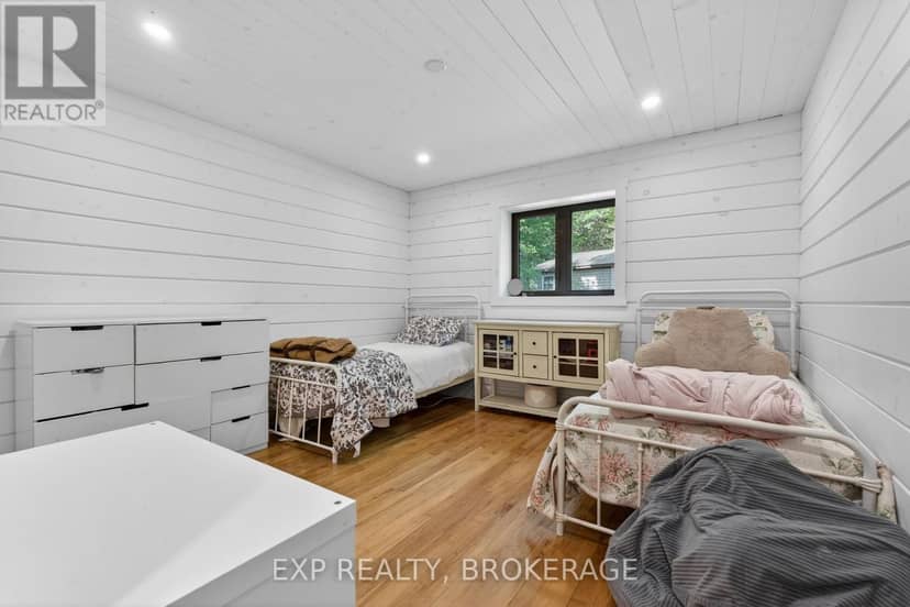 1210 Richard Brannigan Trail — photo 31 of 40