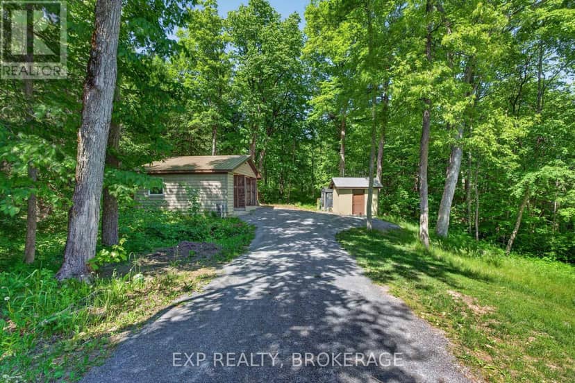 1210 Richard Brannigan Trail — photo 34 of 40