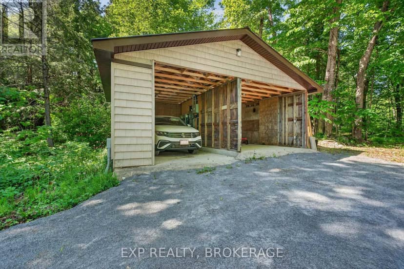 1210 Richard Brannigan Trail — photo 35 of 40