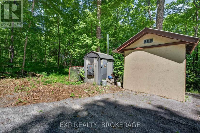 1210 Richard Brannigan Trail — photo 36 of 40