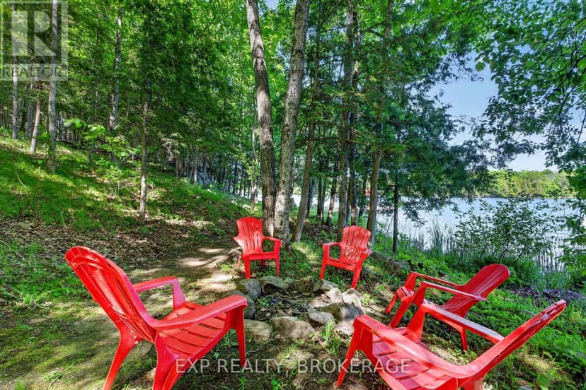 1210 Richard Brannigan Trail — photo 37 of 40
