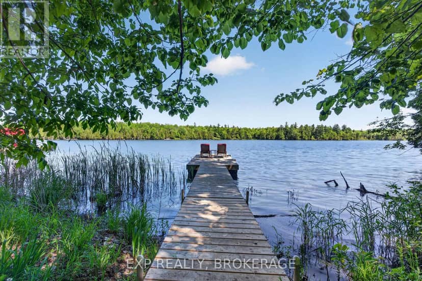 1210 Richard Brannigan Trail — photo 38 of 40