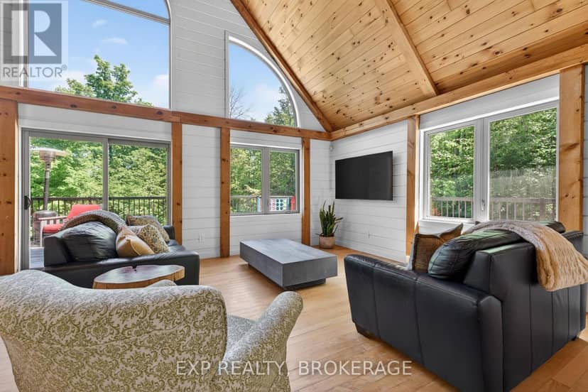 1210 Richard Brannigan Trail, Frontenac, photo 5