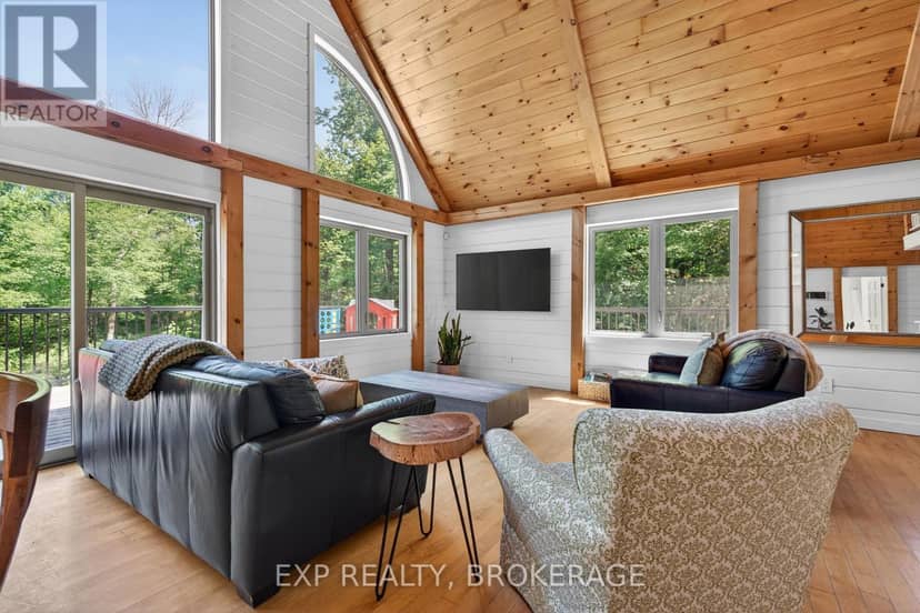 1210 Richard Brannigan Trail, Frontenac, photo 6