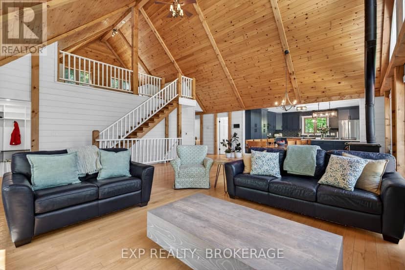 1210 Richard Brannigan Trail, Frontenac, photo 7