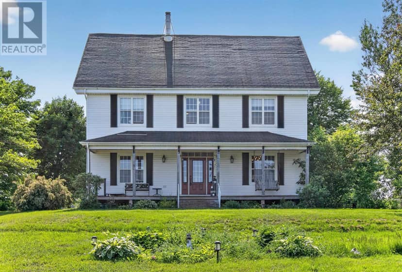 33 Dock Road — photo 9 of 40
