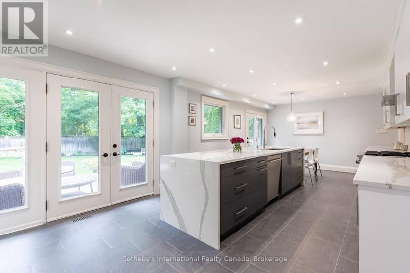2267 Cedarberry Court — photo 12 of 40