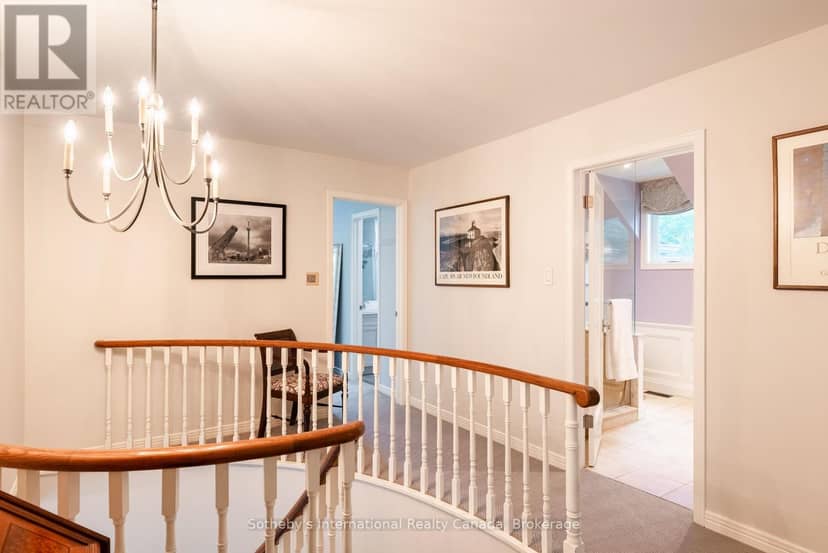 2267 Cedarberry Court — photo 22 of 40