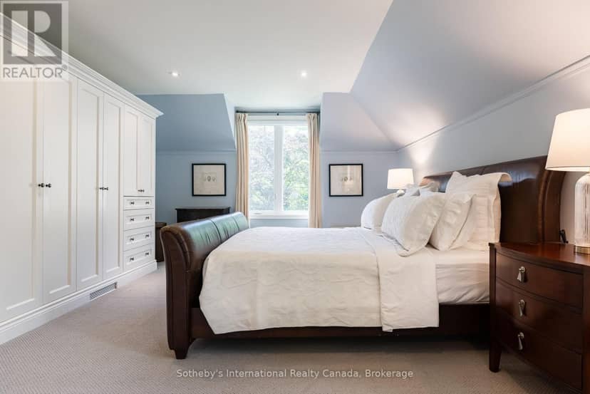 2267 Cedarberry Court — photo 24 of 40
