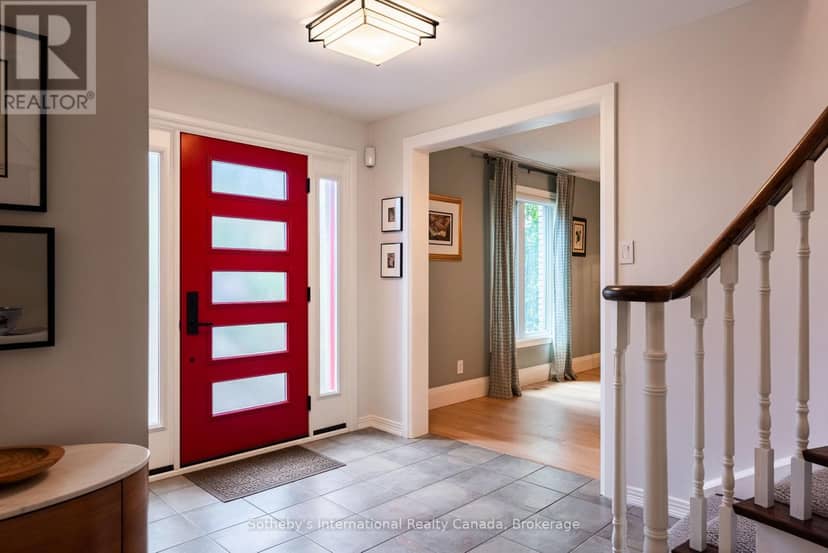 2267 Cedarberry Court — photo 3 of 40