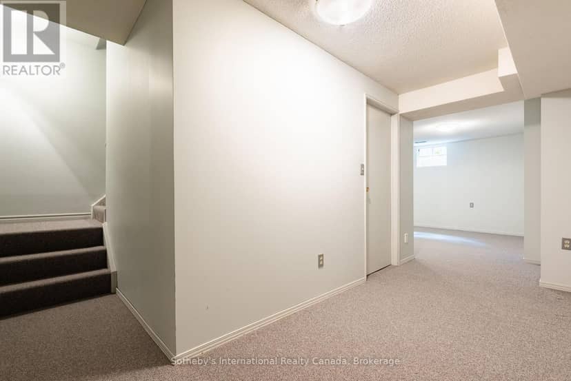2267 Cedarberry Court — photo 32 of 40