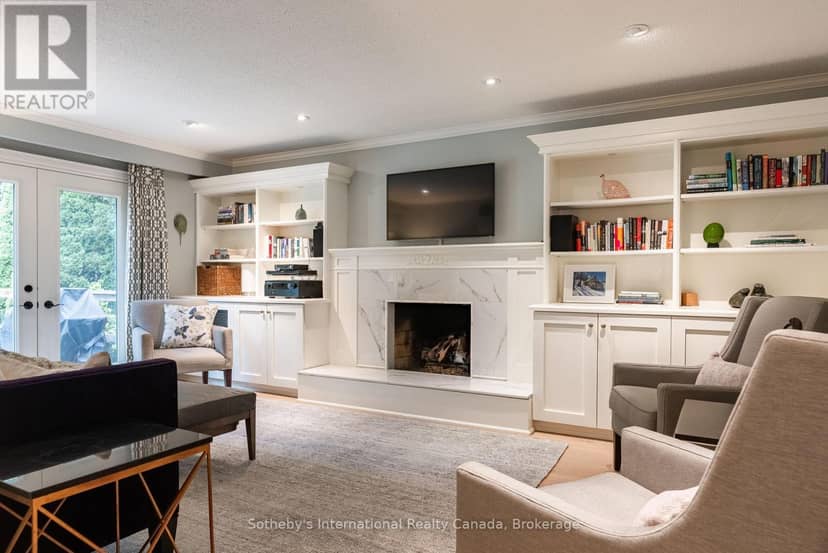 2267 Cedarberry Court — photo 5 of 40