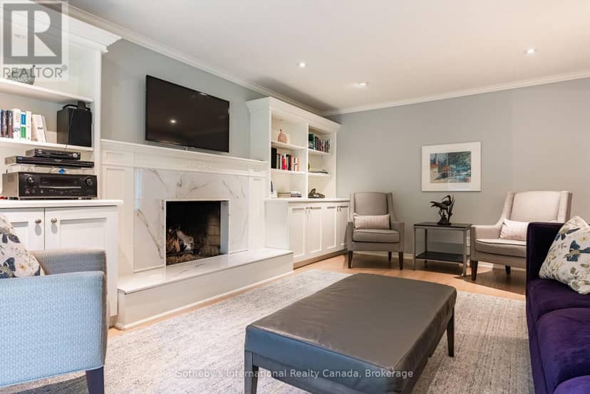 2267 Cedarberry Court — photo 7 of 40